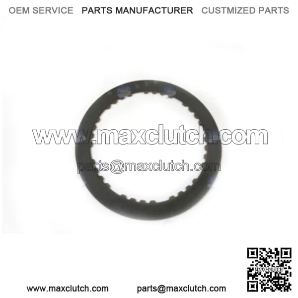 Polaris Oil Switch,  OEM Part 3070688, Qty 1
