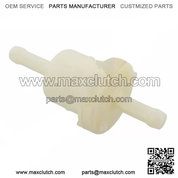 fuel filter Peugeot Cotton 50 10-12 Speedfighter 50 10-15 Vivacity 125 11-12