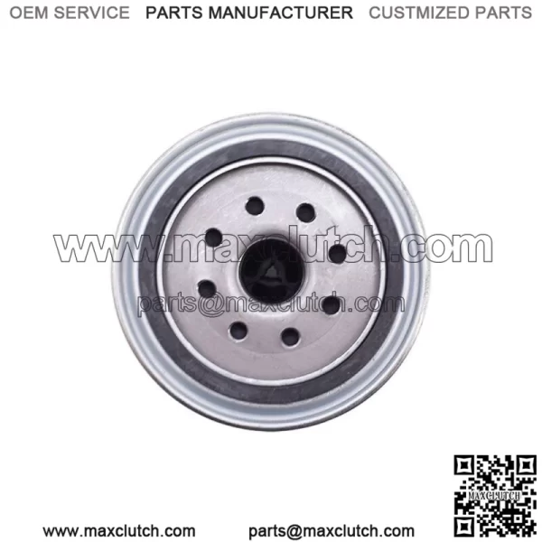 Diesel Fuel Filter Kit for 2013-2017 Dodge Ram 6.7L Cummins 2500 3500 4500 5500 - Image 4