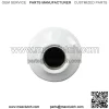 Fuel Filter for 2001-2016 GMC Sierra Chevrolet Silverado Diesel - Image 2