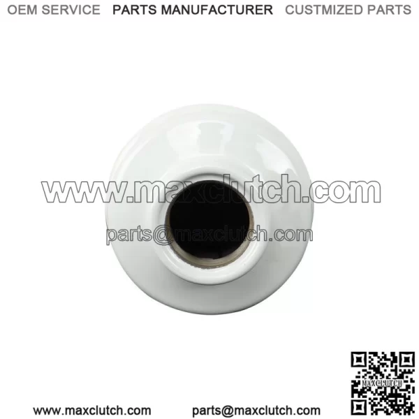 Fuel Filter for 2001-2016 GMC Sierra Chevrolet Silverado Diesel - Image 2