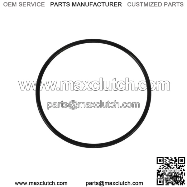 Fuel Filter for 2001-2016 GMC Sierra Chevrolet Silverado Diesel - Image 3