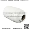 Fuel Filter for 2001-2016 GMC Sierra Chevrolet Silverado Diesel - Image 4