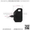 Pack of 2 Ignition Key for  TimeCutter HD SS 4200, 74705 & SW 5000, 74680 - Image 2