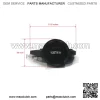 Pack of 2 Ignition Key for  TimeCutter HD SS 4200, 74705 & SW 5000, 74680 - Image 3