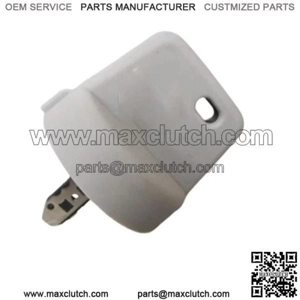 2006-2017 Can Am Commander Maverick Outlander Renegade OEM Digital Key 710002183