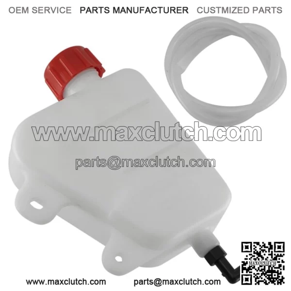 Surge Tank for Polaris Sportsman 700 EFI 2005 2006 2007 New  For: Polaris Sportsman 800