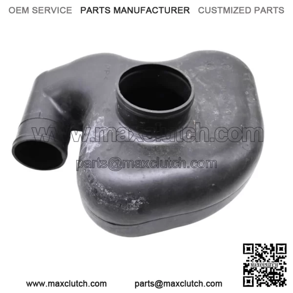 14 Yamaha FX Cruiser SVHO Water Tank FC1800 For: 2015 Yamaha SVHO