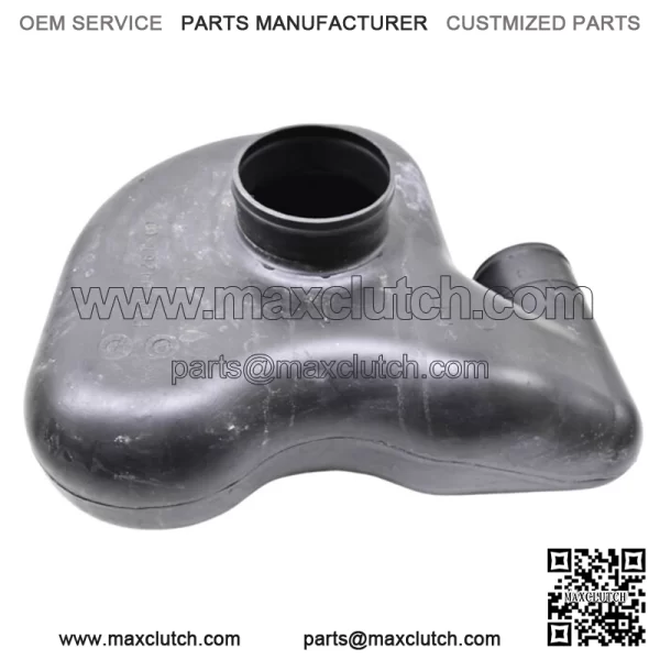 14 Yamaha FX Cruiser SVHO Water Tank FC1800 For: 2015 Yamaha SVHO - Image 2