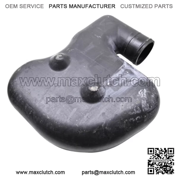 14 Yamaha FX Cruiser SVHO Water Tank FC1800 For: 2015 Yamaha SVHO - Image 3