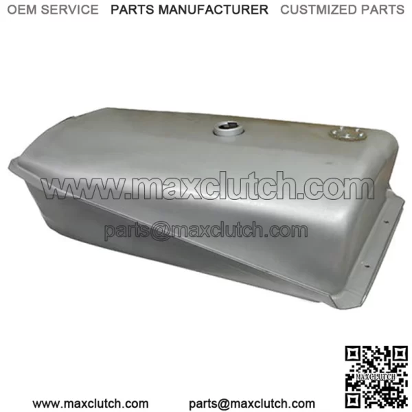 Fuel Tank Fits Massey Ferguson 202 135 TO35 35 204 2135 189209M93