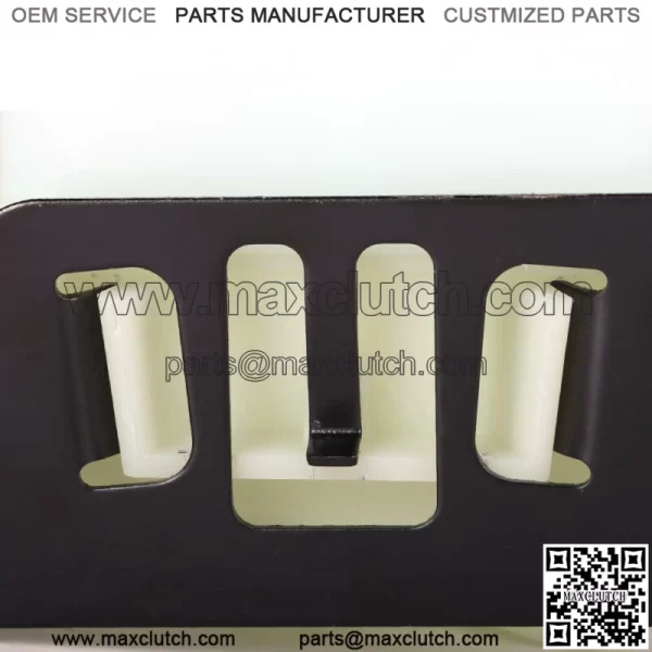 Power Steering Reservoir 3R120 For 1998-2003 Toyota Sienna 3.0L V6 4436008010 - Image 4