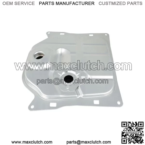 Fuel Tank For Honda Metropolitan Ruck 50 NPS50 2003-2020 17500-GET-010