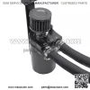 05030 oil breather with air filter # black - Image 3