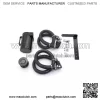 05030 oil breather with air filter # black - Image 4