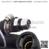 05030 oil breather with air filter # black - Image 5