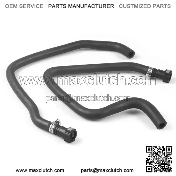 05031 oil breather with air filter # blue - Image 3