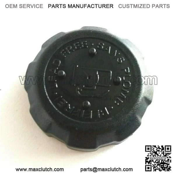 Peugeot  Cap 769417 NOS Elyseo Looxor Trekker Satelis Vivacity