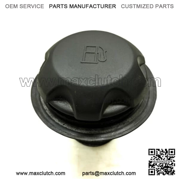 16 Yamaha FX Cruiser SVHO Gas Cap FC1800 For: 2015 Yamaha SVHO