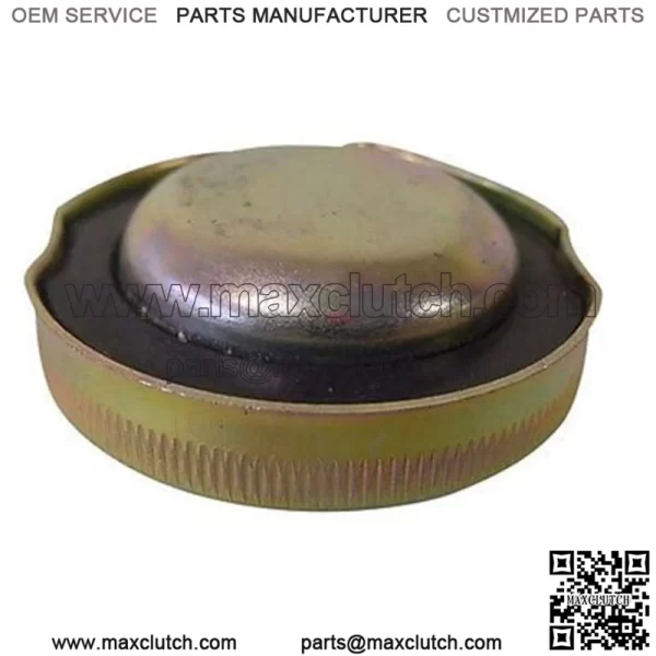 Oil Cap Fits Massey Ferguson 165 30 35 50 Other 1851752M91