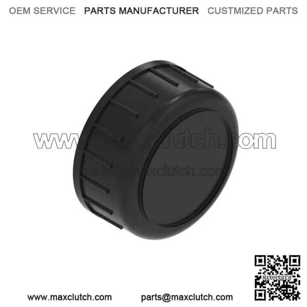 L101404: Hydraulic Reservoir Cover