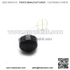 Custom fuel tank cap - Image 2