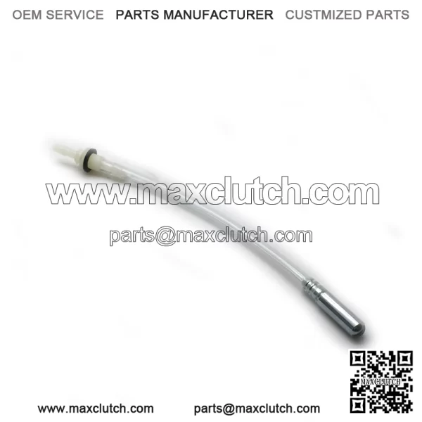 Custom fuel tank tube - Image 4