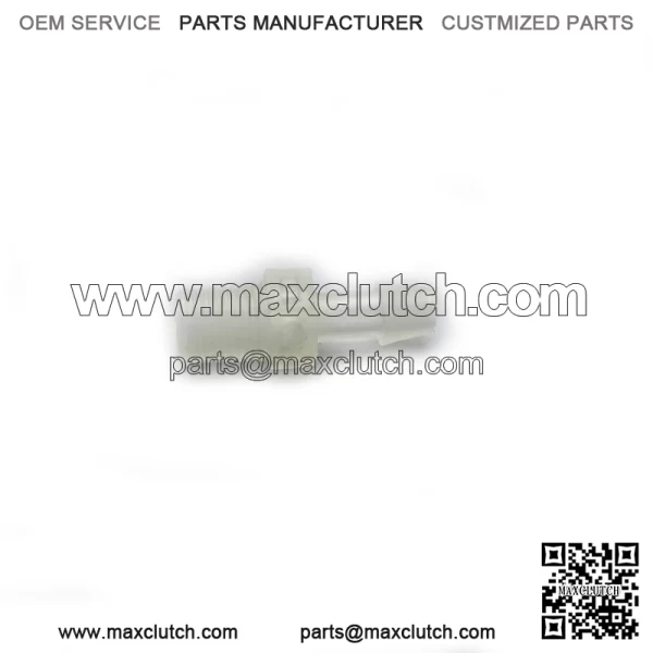 Custom fuel tank accessories
