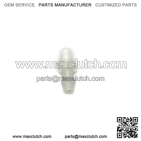 Custom fuel tank accessories - Image 2