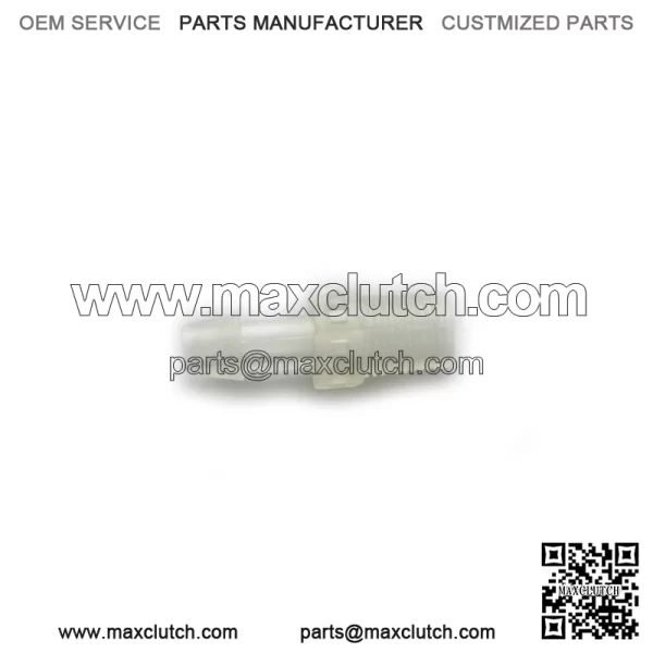 Custom fuel tank accessories - Image 3