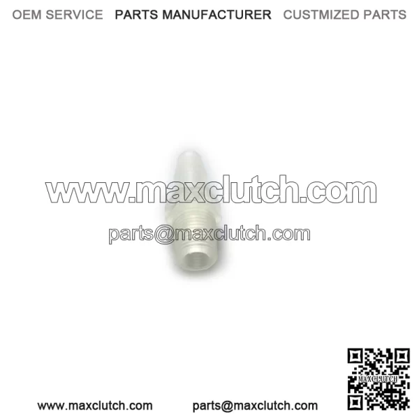 Custom fuel tank accessories - Image 4