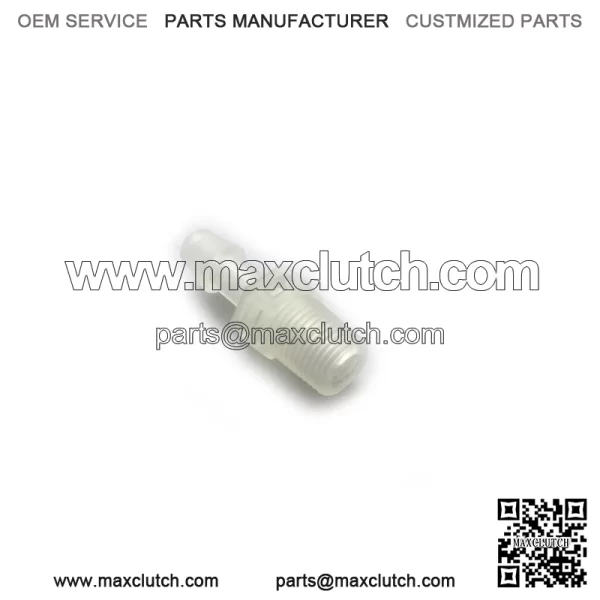 Custom fuel tank accessories - Image 5