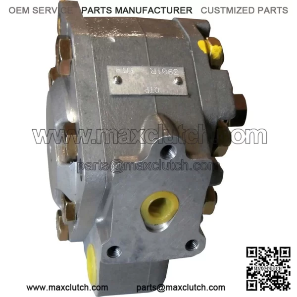 Hyraulic pump David Brown 995 996 990 1190, ref. Parts Number(s): K918995 - Image 2