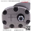 70933C91 New Hydraulic Pump for Ford Case 330 340 460 504 544 560 606 656 660 - Image 4
