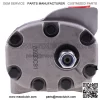 70933C91 New Hydraulic Pump for Ford Case 330 340 460 504 544 560 606 656 660 - Image 4