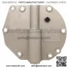 81824183 Hydraulic Pump 2900 PSI Fits Ford Industrial Tractor 3550 1965 & Later - Image 3