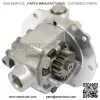 81824183 Hydraulic Pump 2900 PSI Fits Ford Industrial Tractor 3550 1965 & Later - Image 4