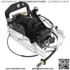 For 2013 2014-2018 Cadillac XTS 3.6L V6 Air Suspension Compressor Pump 84355910 - Image 2