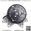 For 2003 2004-2007 Nissan Murano 2004-2009 Quest 3.5L A/C AC Compressor w/Clutch - Image 2