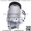For 2003 2004-2007 Nissan Murano 2004-2009 Quest 3.5L A/C AC Compressor w/Clutch - Image 4