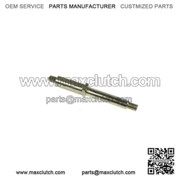 E-Z-GO Medalist F&R Shaft Years 1994-Up