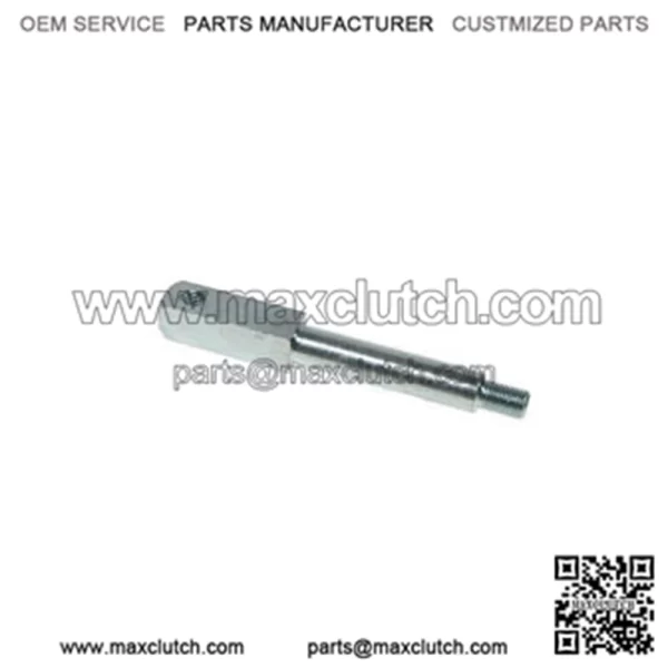 E-Z-GO F&R Switch Shaft Years 1970-1985