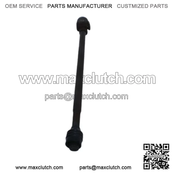 2014 Kawasaki Teryx4 800 KRT800D 4x4 FI DRIVE SHAFT 13310-0032 - Image 3