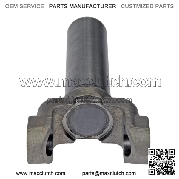 Drive Shaft Slip Yoke  For 2001-2006 Chevrolet Silverado 2500 HD 4WD (For: Chevrolet Silverado 2500 HD)