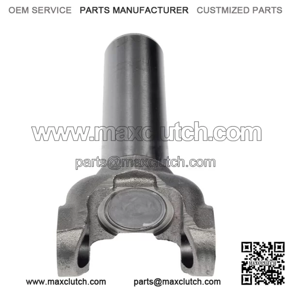 697-560 Driveshaft Slip Yoke fits Chevy GMC Cadillac (For: More than one vehicle) - Image 3