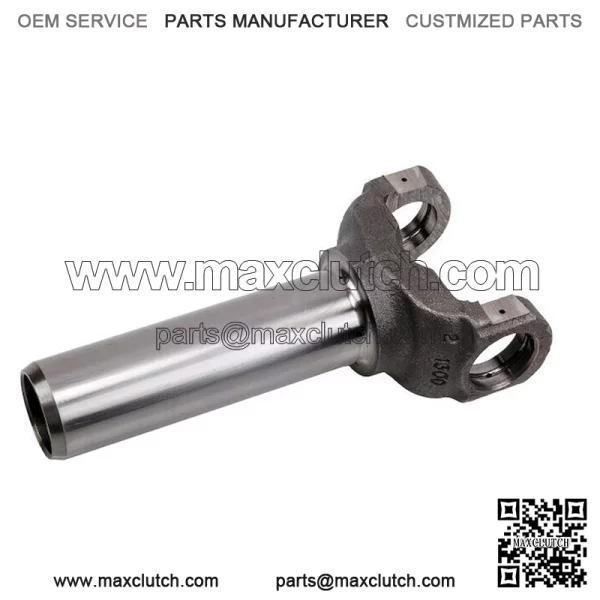 For 2007 Chevrolet Silverado 1500 Classic Drive Shaft Slip Yoke  36547BB (For: Chevrolet Silverado 1500 Classic)