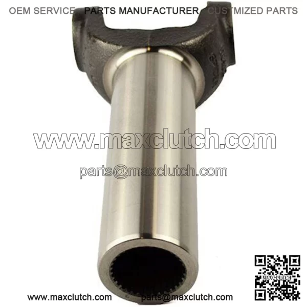 Drive Shaft Slip Yoke For Express 2500 Silverado Savana Sierra 3500 1500 BN46W7 (For: More than one vehicle)