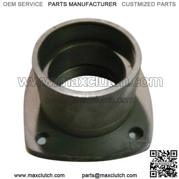 310089 PTO Shaft Housing Fits Ford: 2000 4000 600 700 800 900