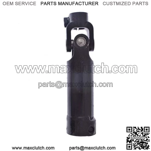 For 2006-2013 Dodge Ram 1500 2500 3500 Steering Column Lower Intermediate Shaft