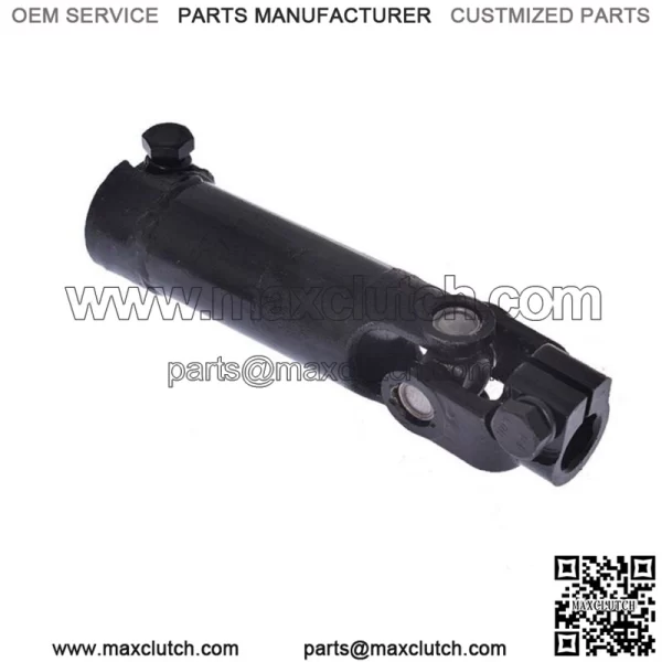 For 2006-2013 Dodge Ram 1500 2500 3500 Steering Column Lower Intermediate Shaft - Image 3